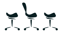 Range icon